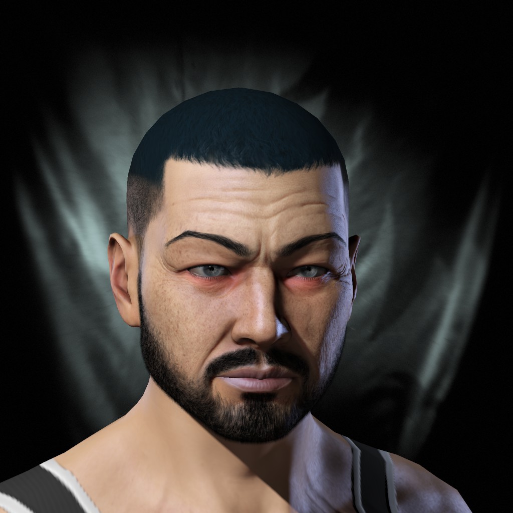 fuqyah URAdouchebag
