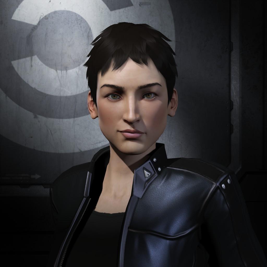 Deliitas Dek