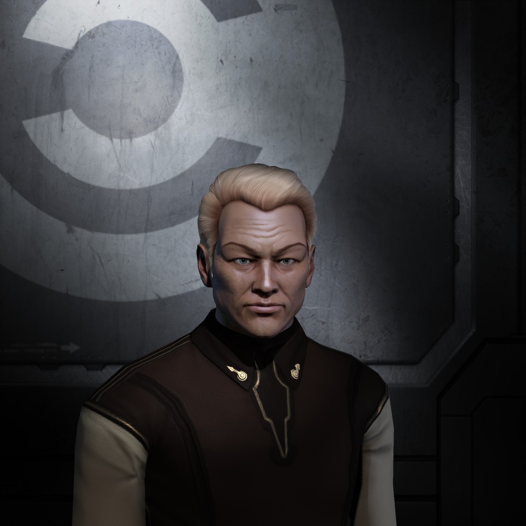 Ledotraider Aakiwa