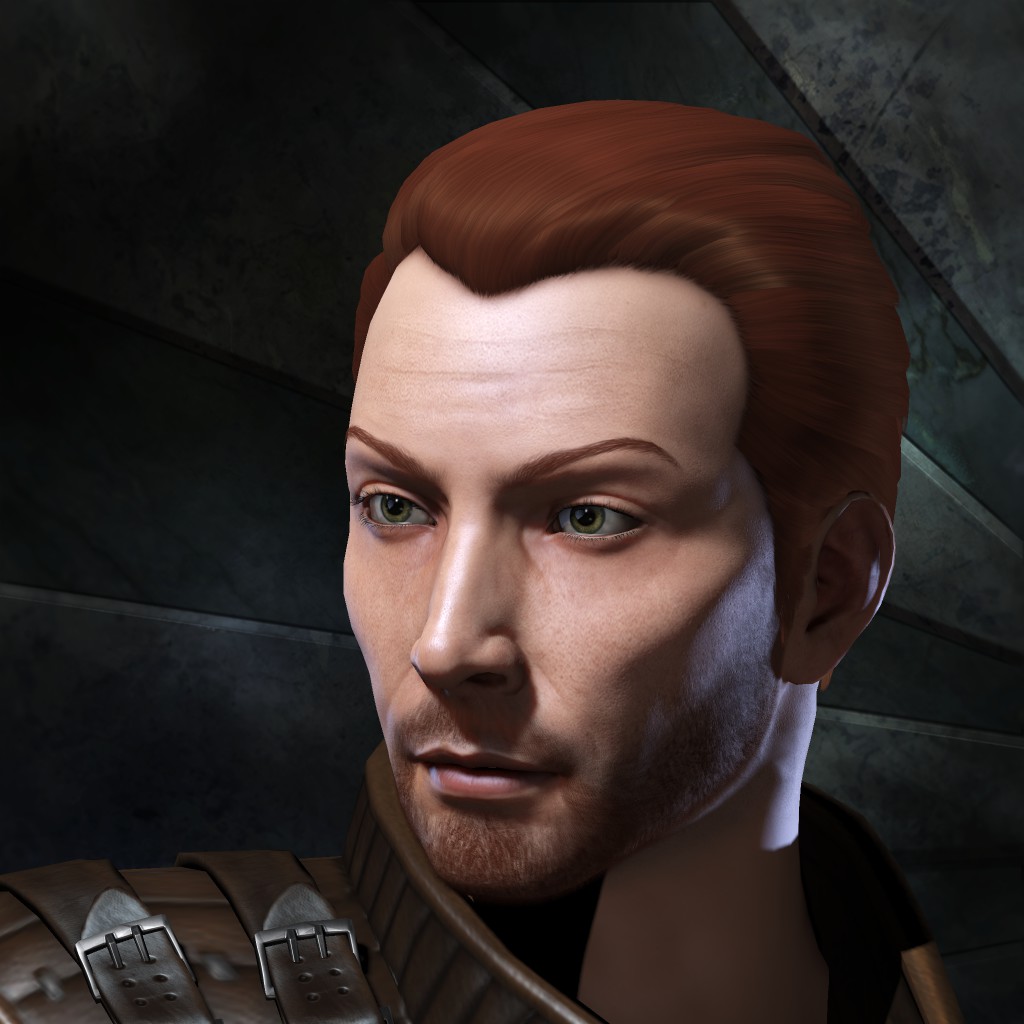 Minmatar Citizen 93544155