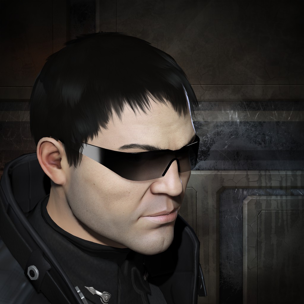 Leon73