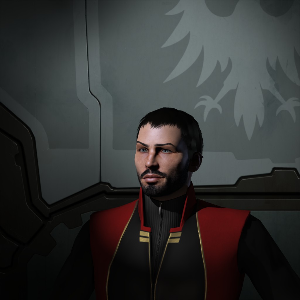 Ilia Padecain