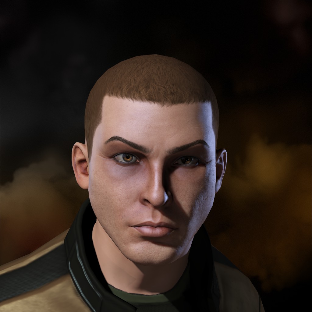 Wulfgardk
