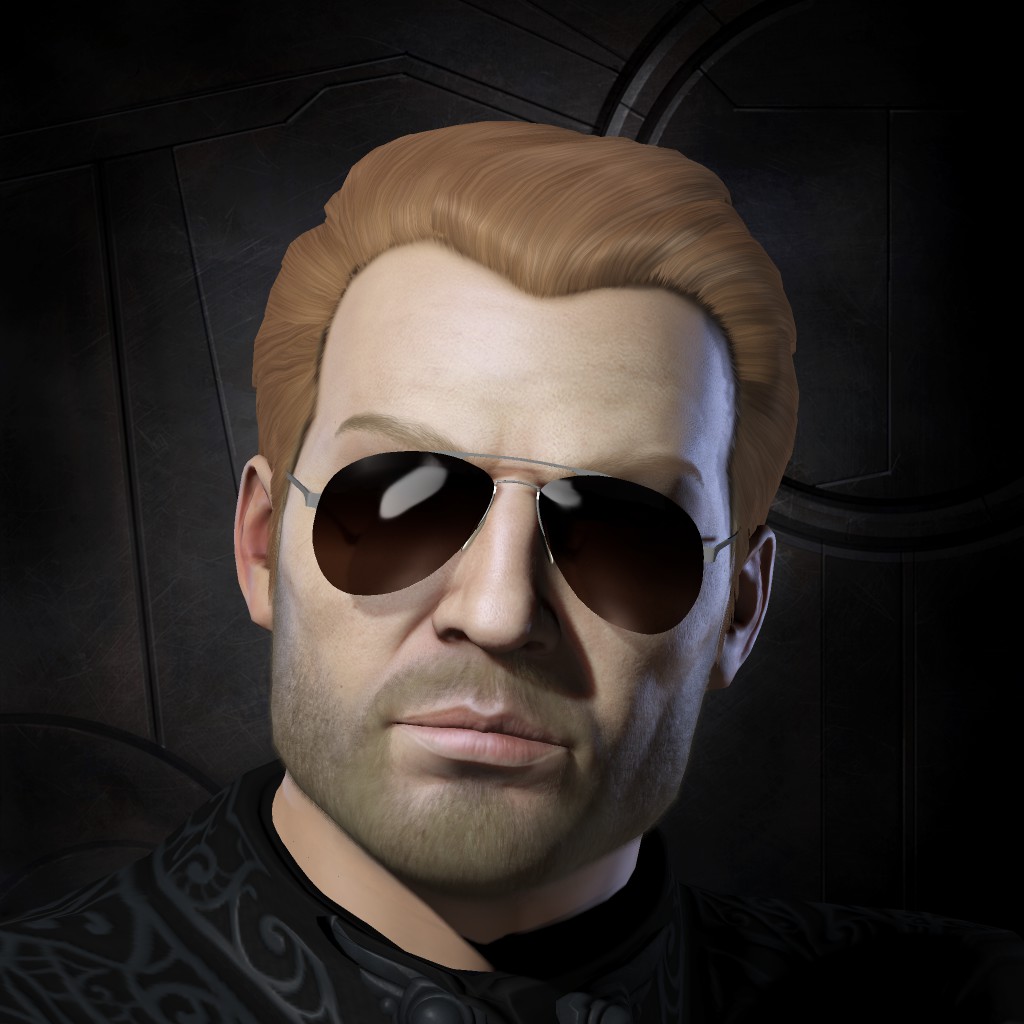 Skripach Q