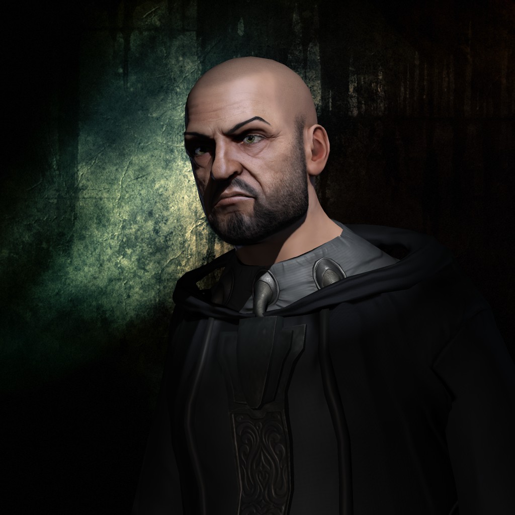 Askhan Void