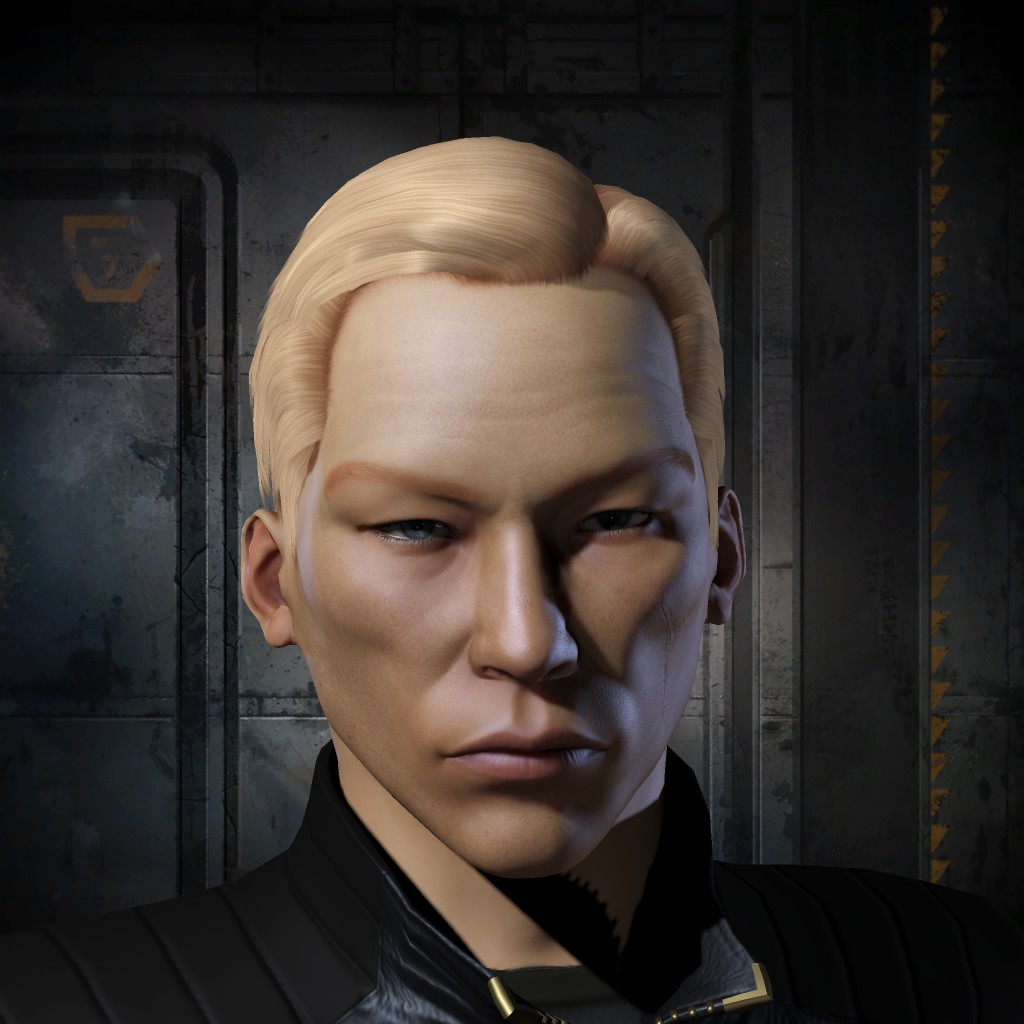 Hegirin Krividus