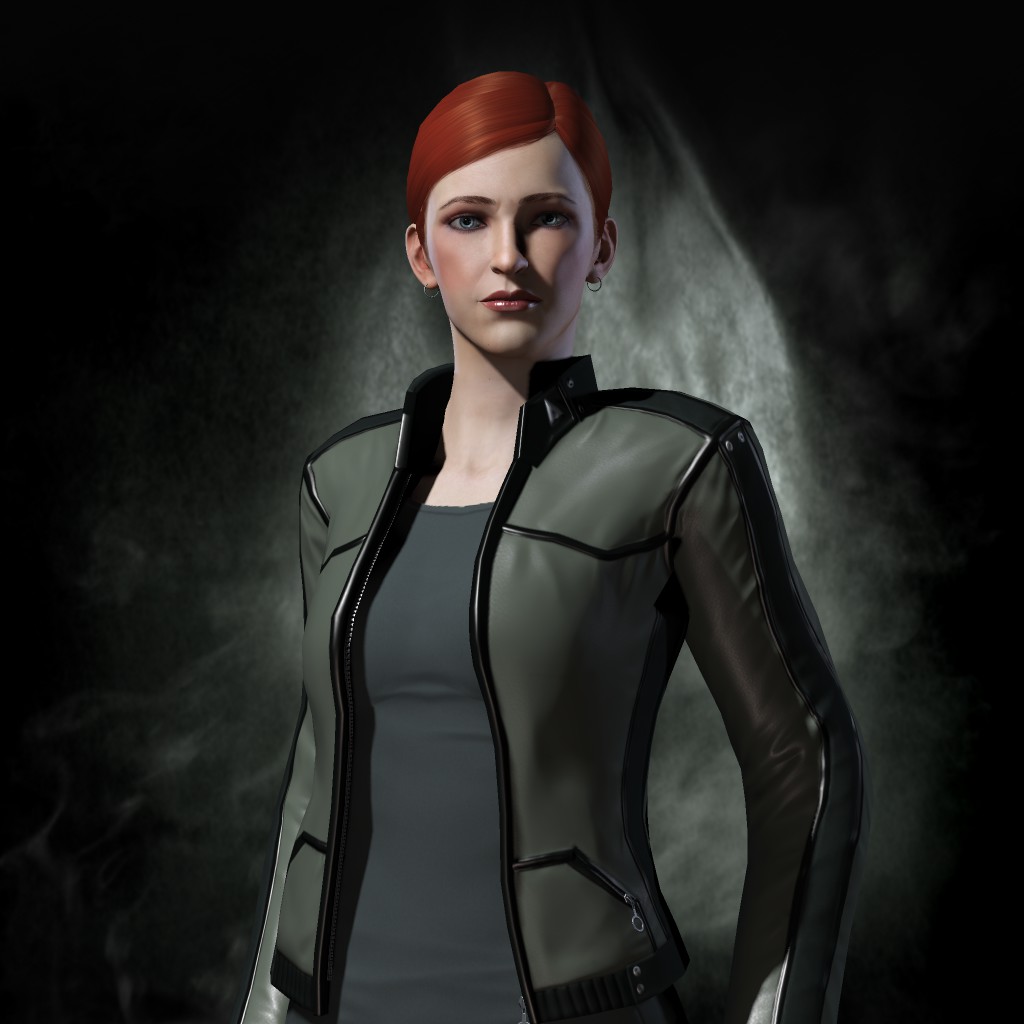 Auri Umbrio