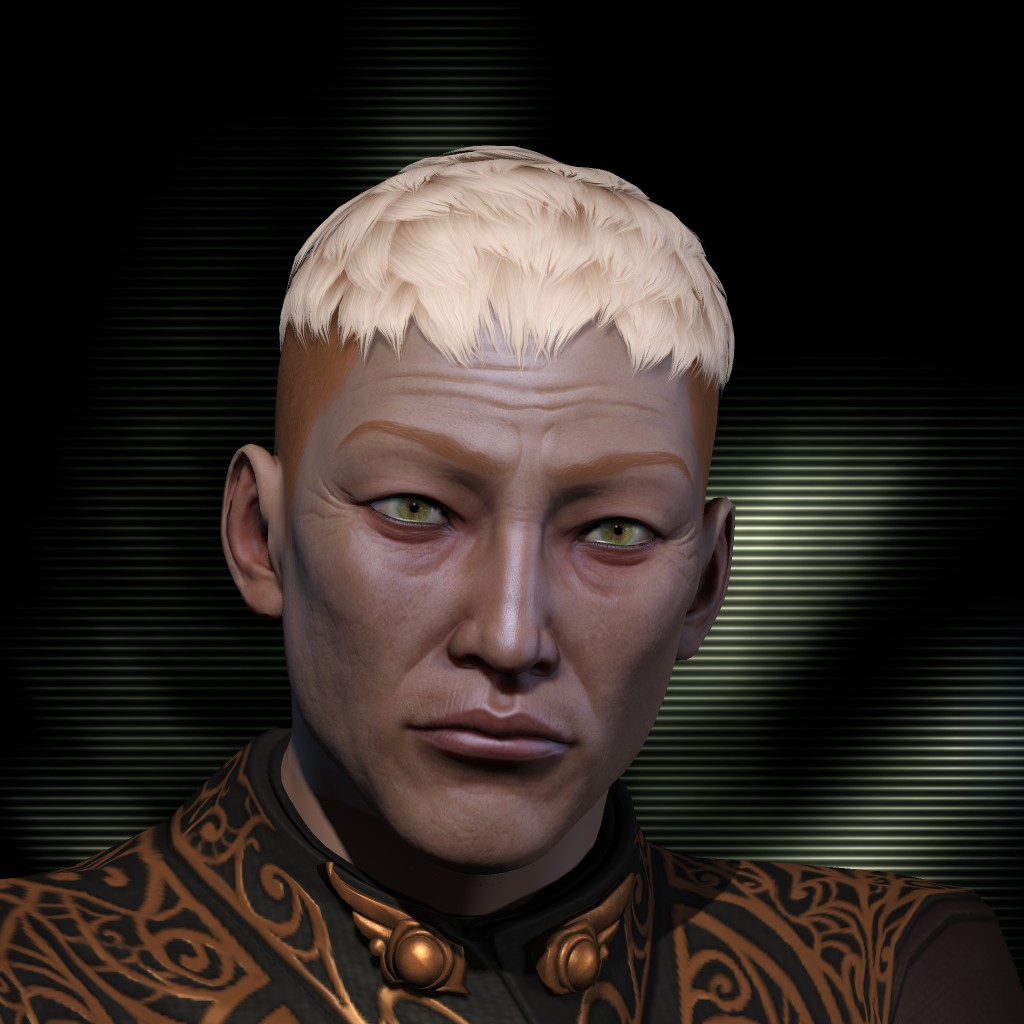Arsnic Kanthrmu