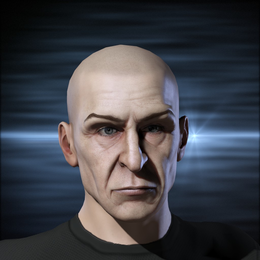 Amarr Citizen 93551773