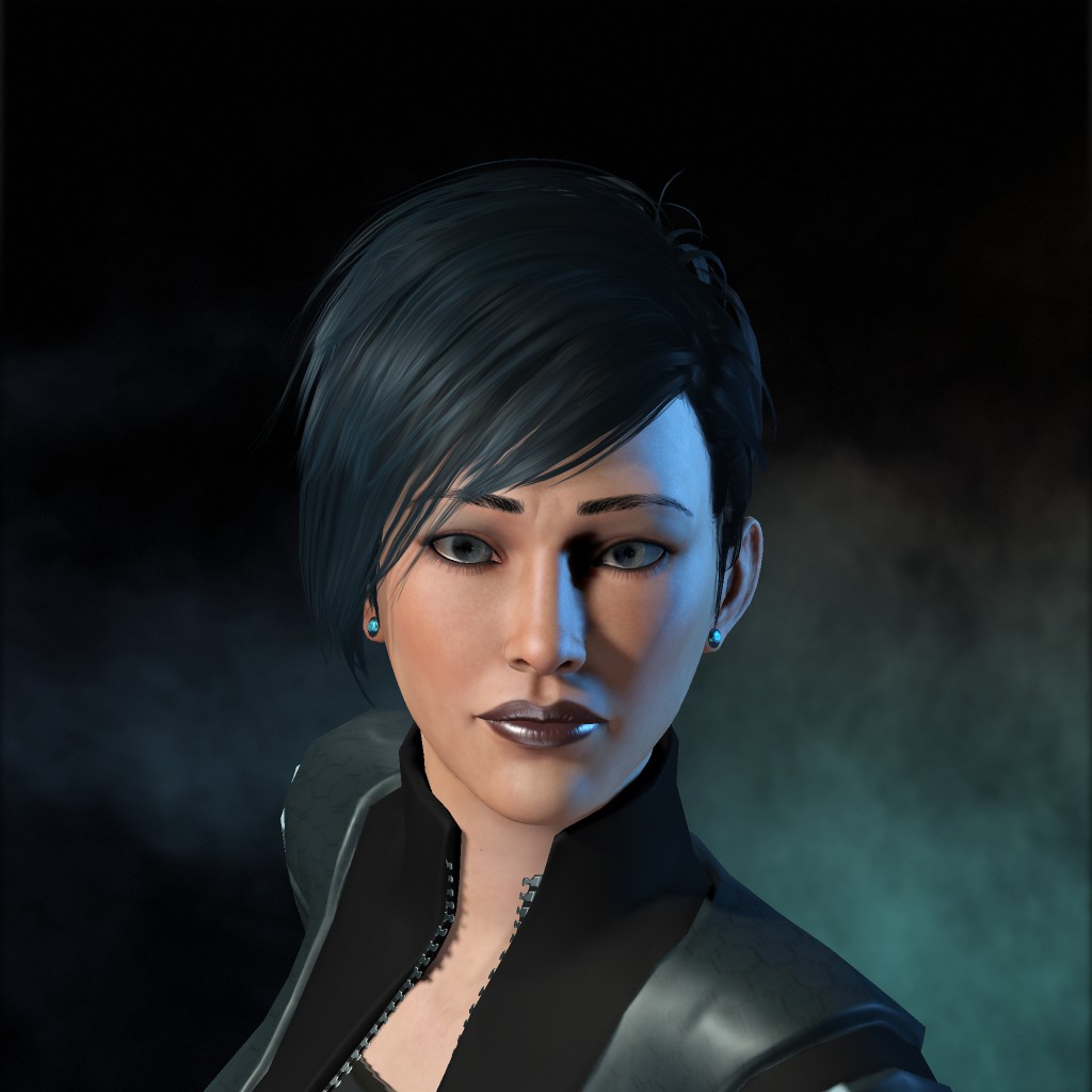 Azure Hooligan