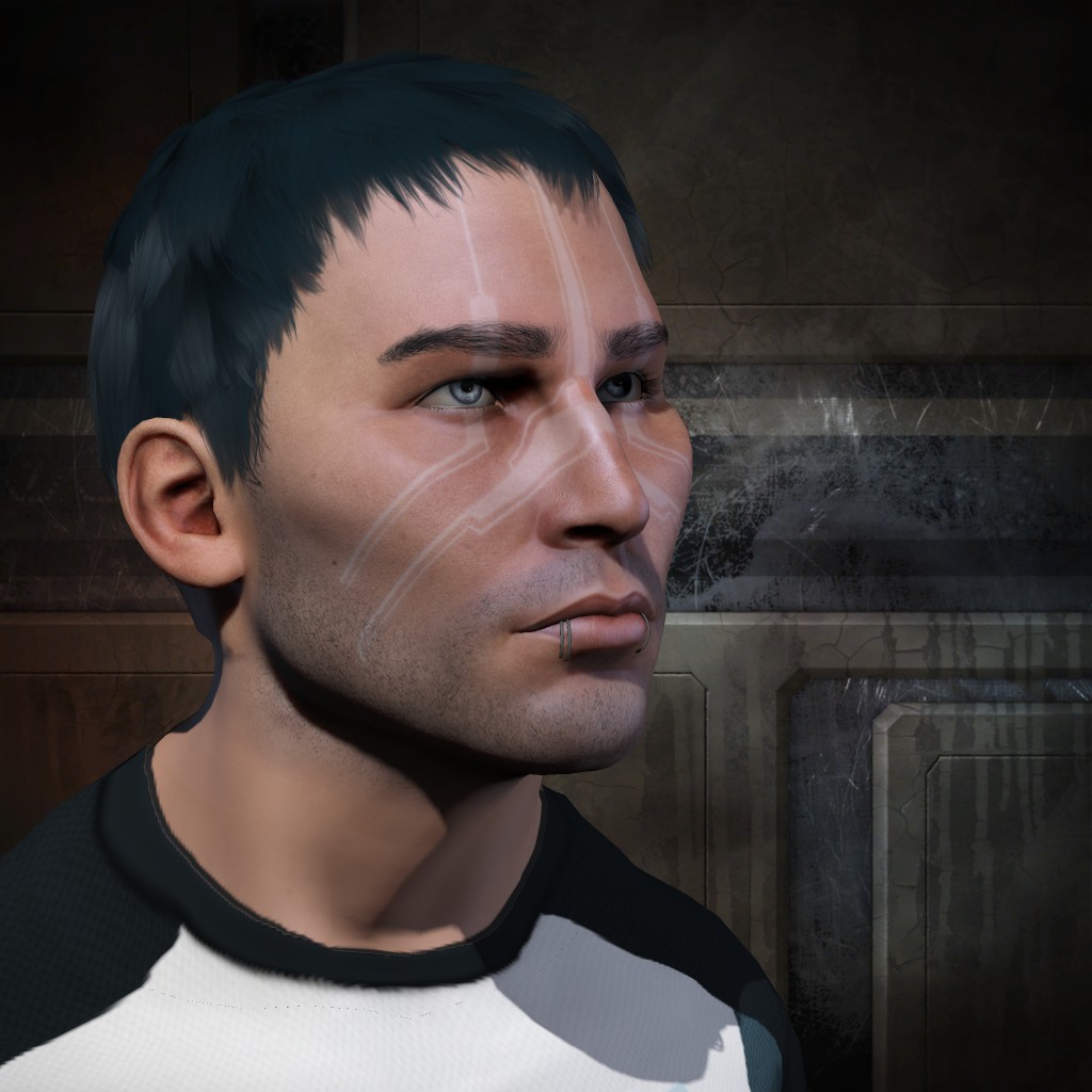Azyeal Thiesant