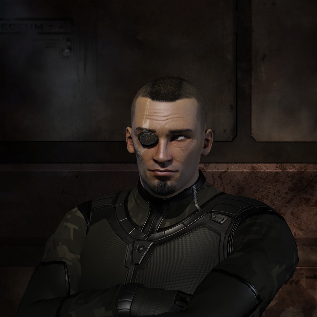 Zogor Ultion