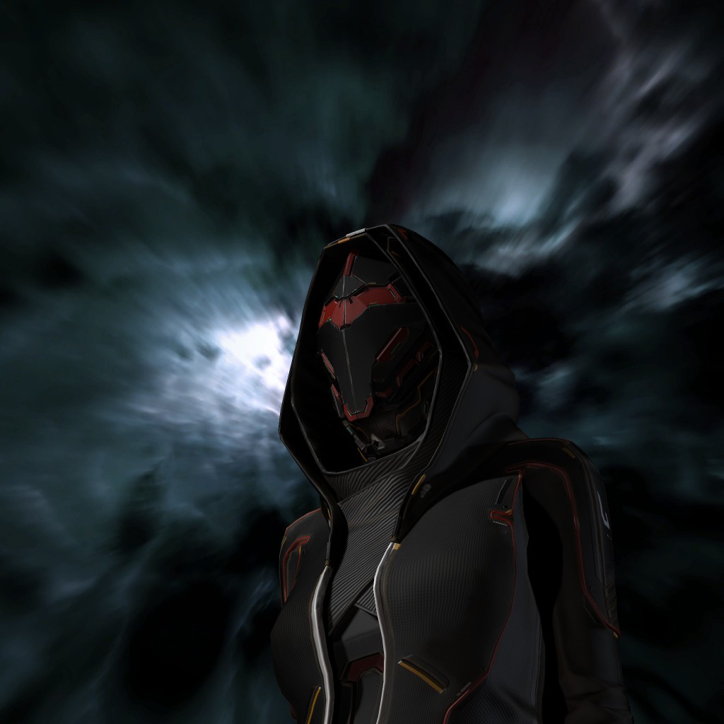Ath Ohaya