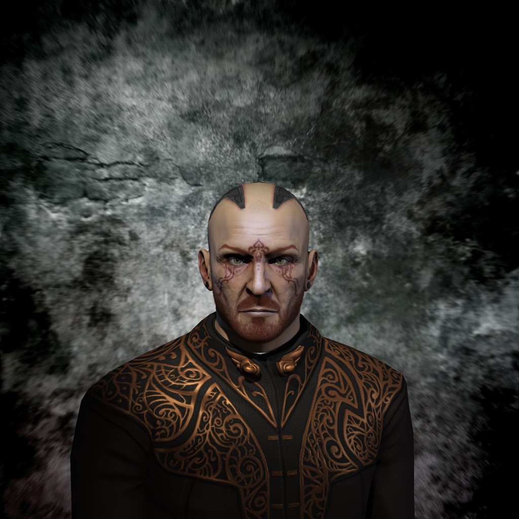 Ashtil