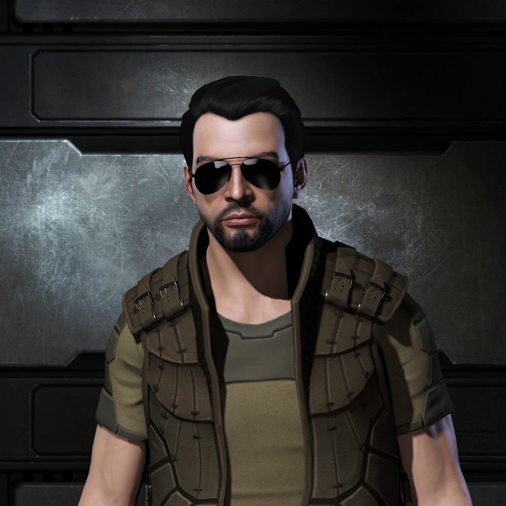 Malrod Kurvora