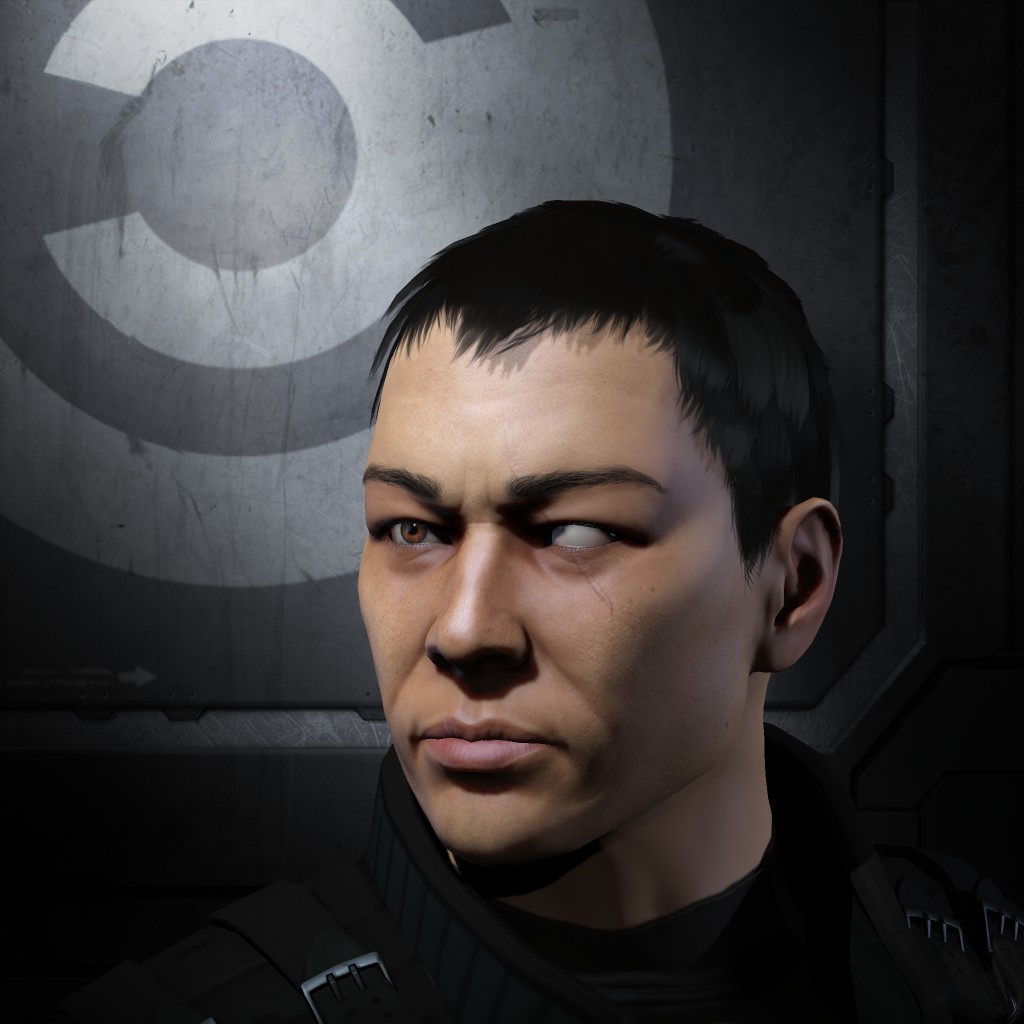 Xior KillBane