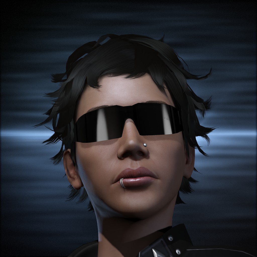 ceoaggb