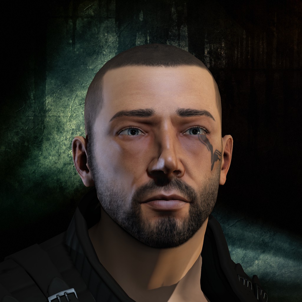 Argus Delran