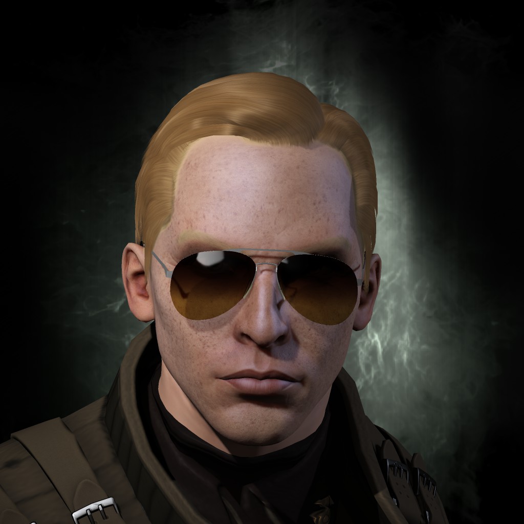 Balder Charante
