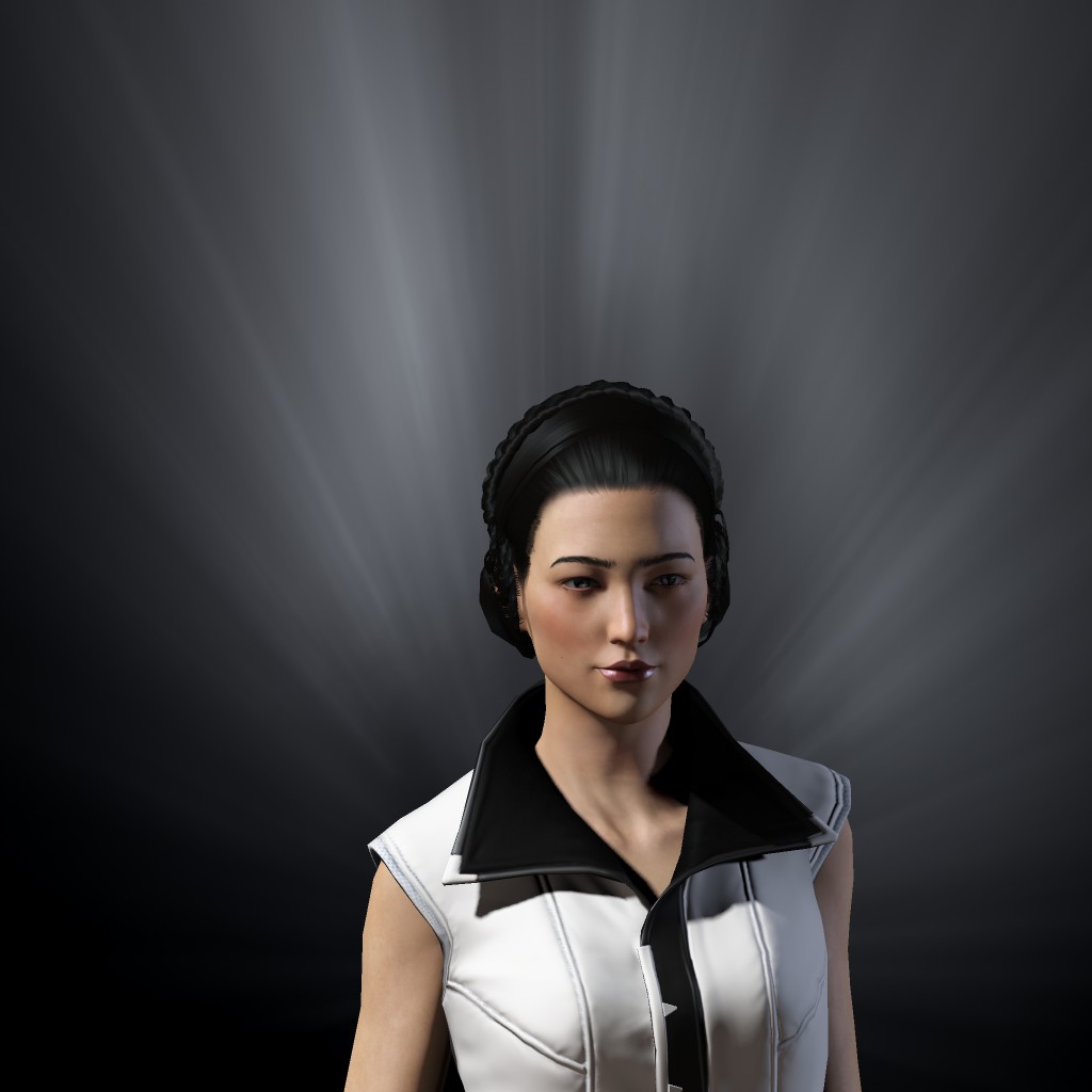 Yunni Sunji