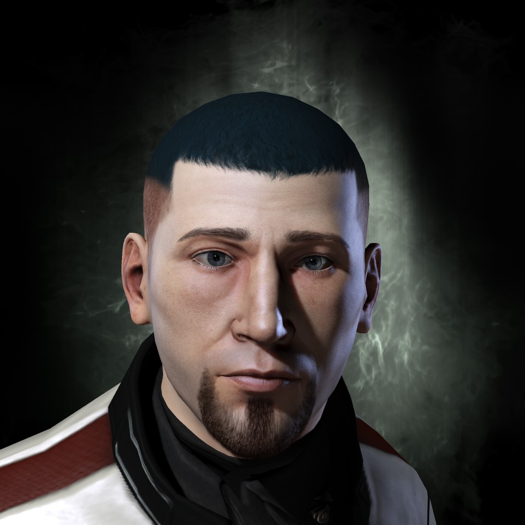 Kernil Ohan