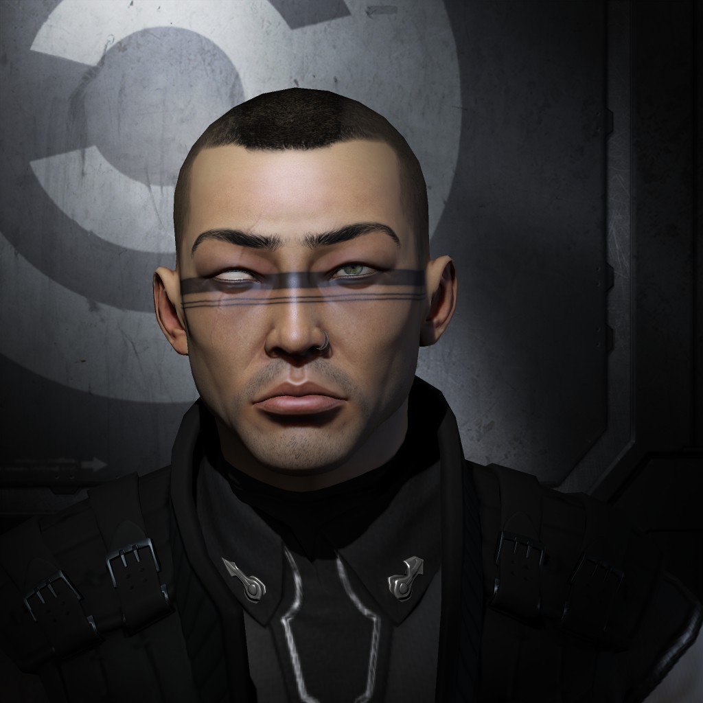 Apollo Kaiken