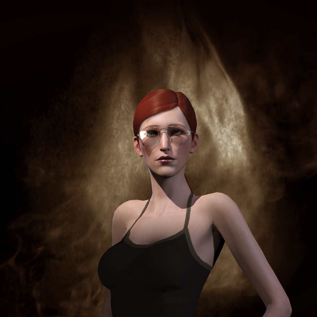 Boadicea Atrox