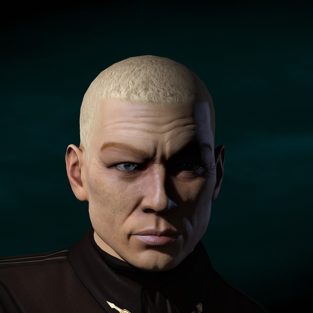 Grimatar Aakiwa
