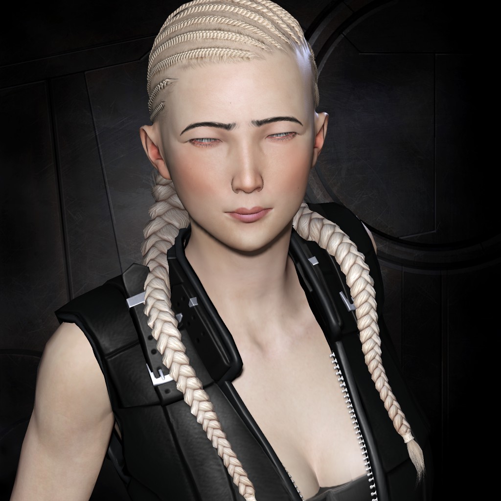 Zeta Lara