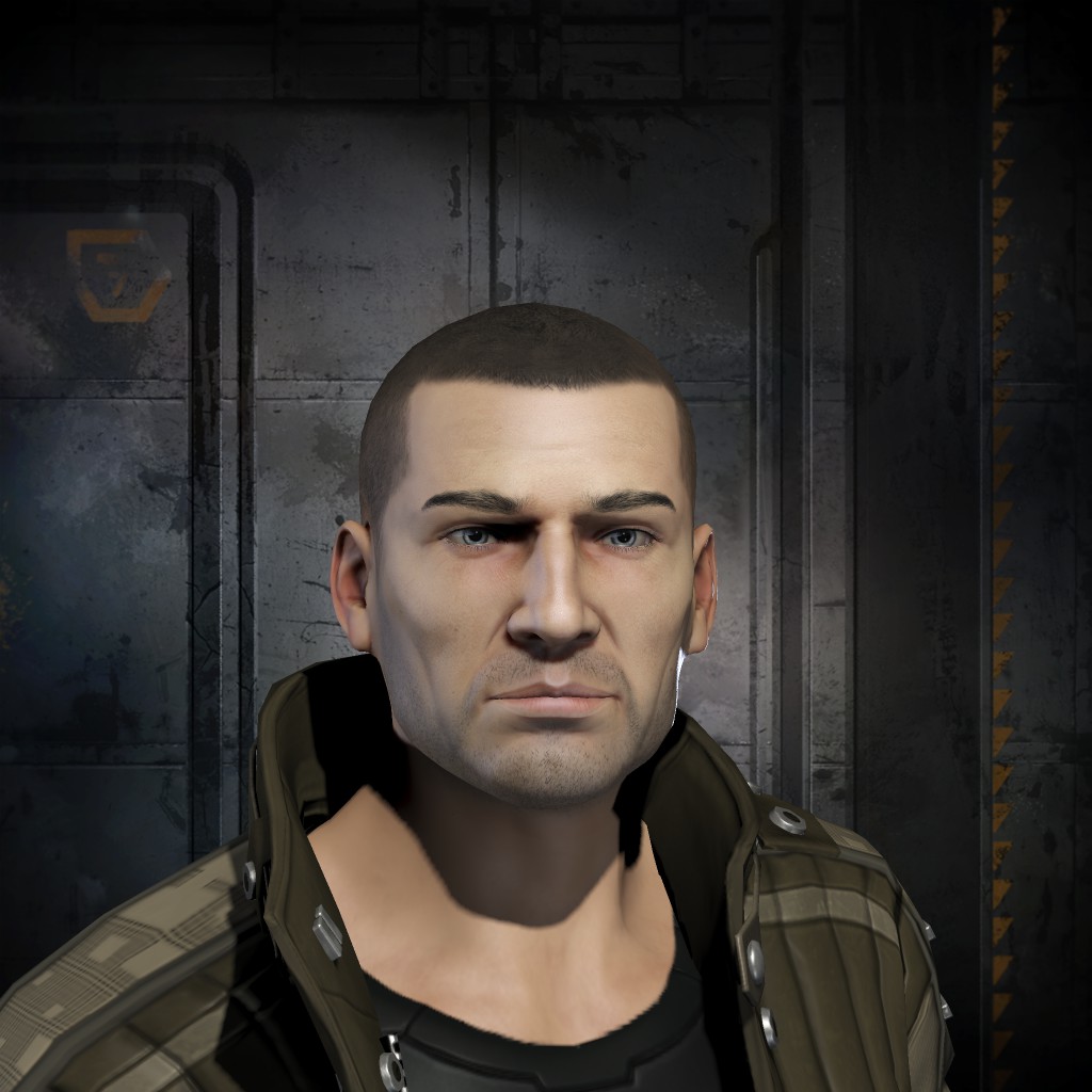 Hal Aivo