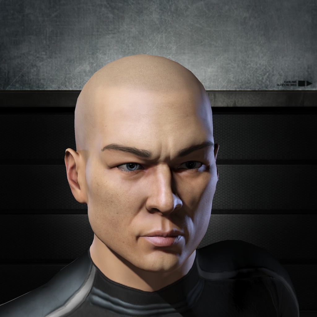 david hayer viperhqleade