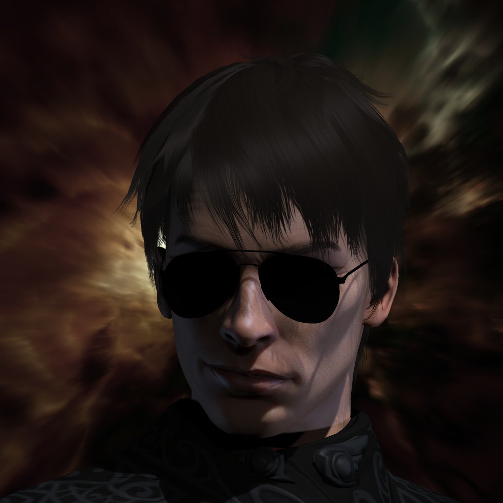 Azellius Saissore