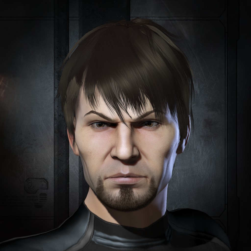 Captain Apollo2013