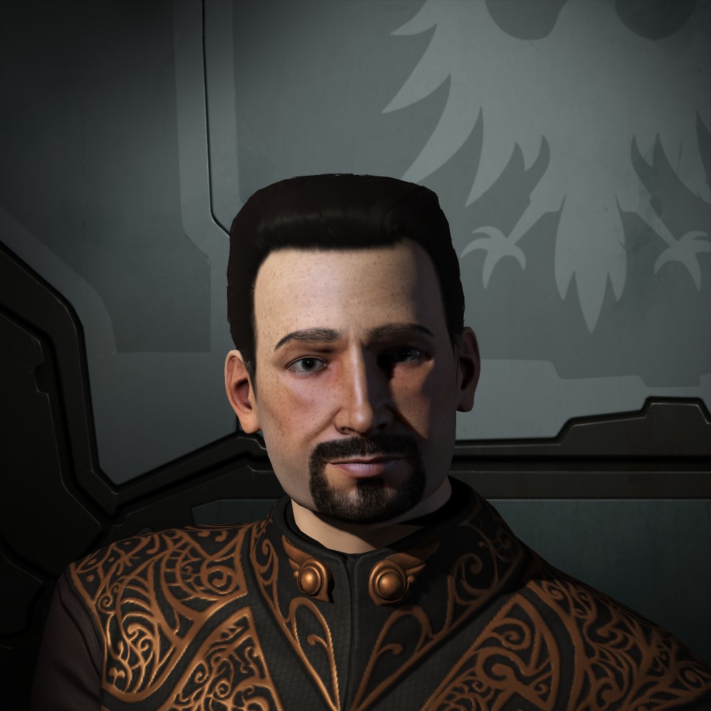Dozdophil Boltunishko