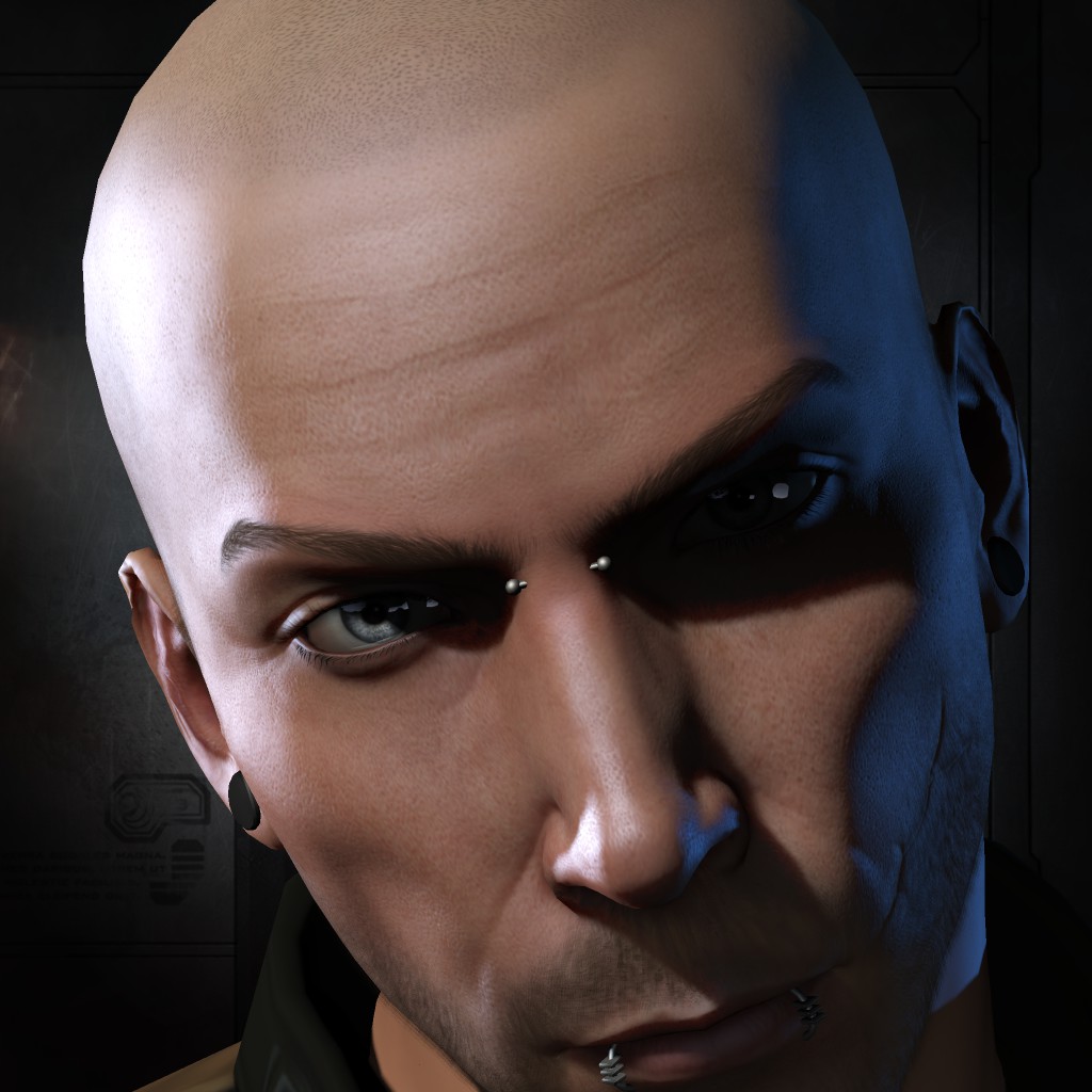 applesforadam