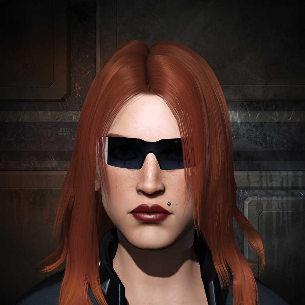 Eloria valle