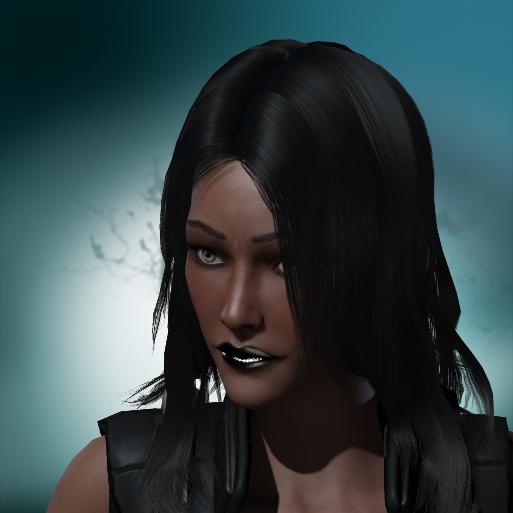 KALI EXTREME