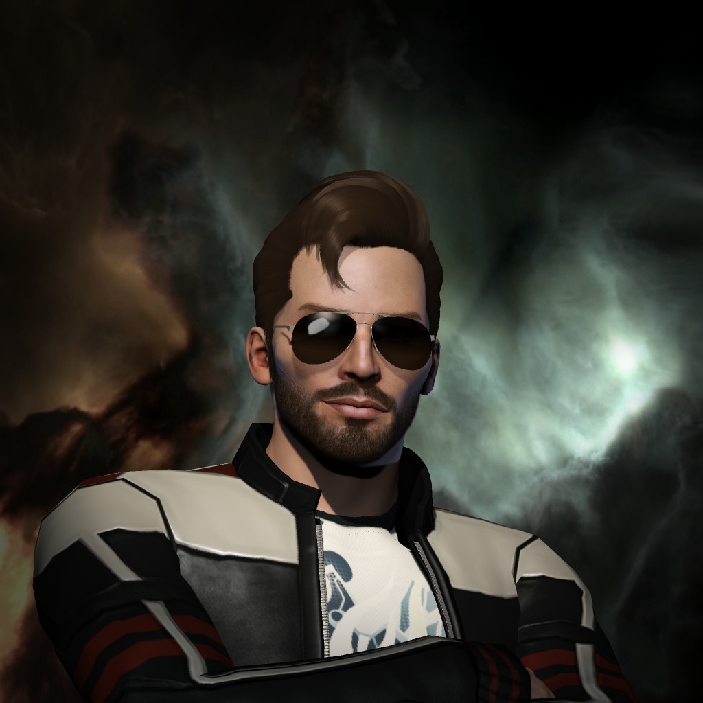 Slick McPhee