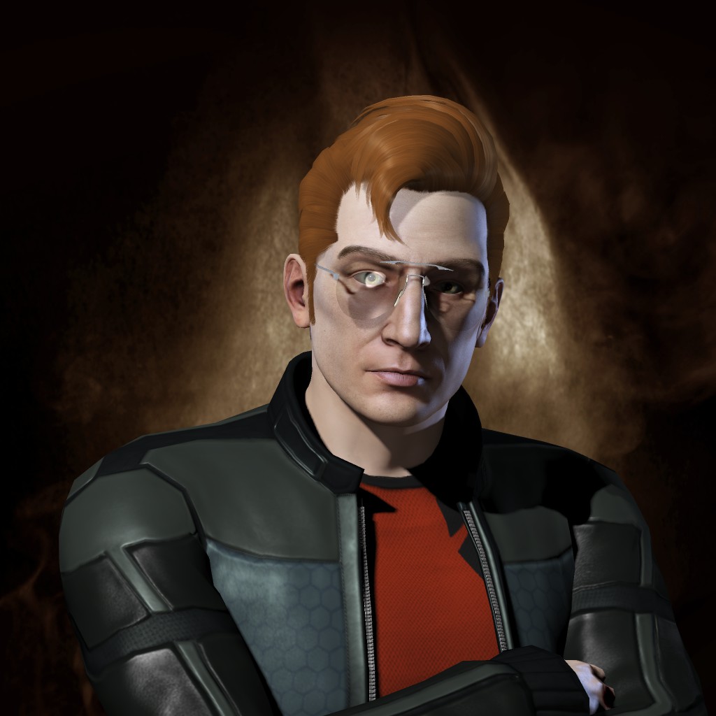 Inspectator