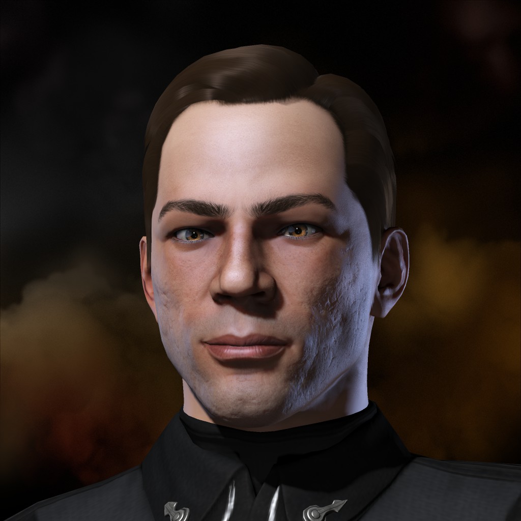 Erdem Termonen