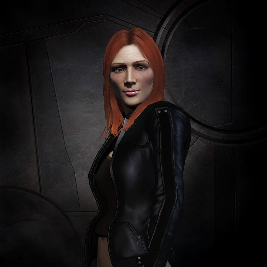 Emilia Aivo