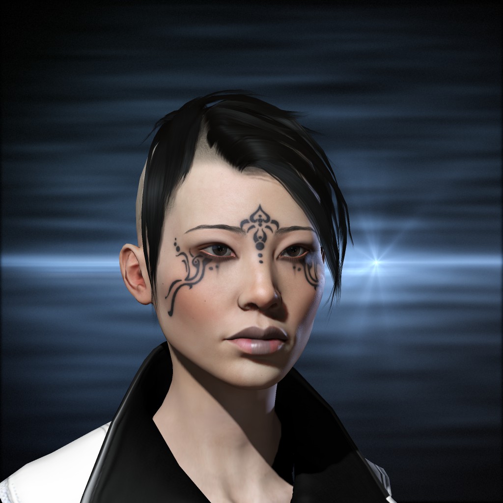 Asoka Ololeva