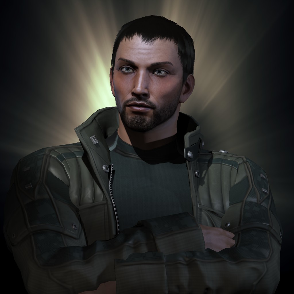Jaxxon Grakkel