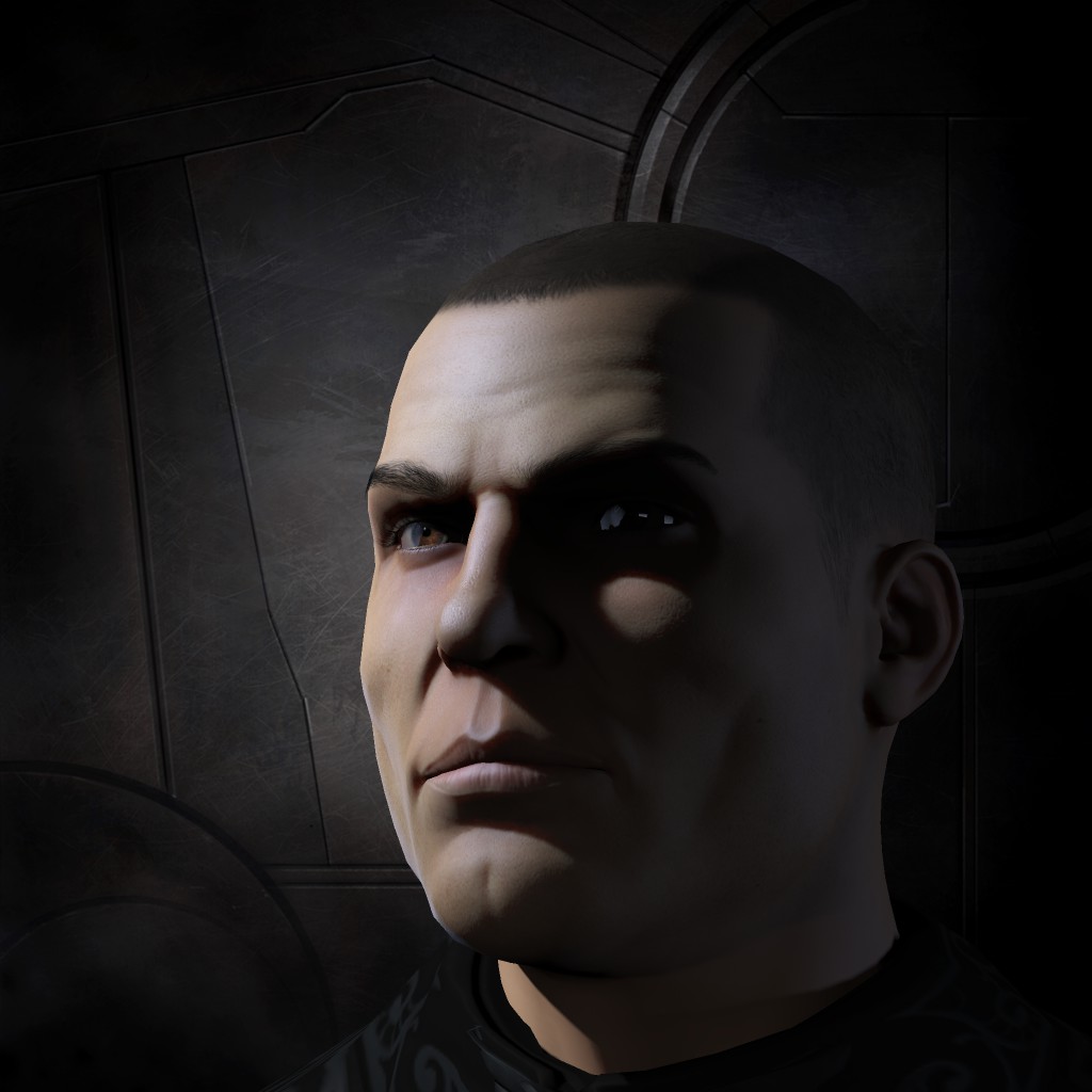 Zyad Tazinas