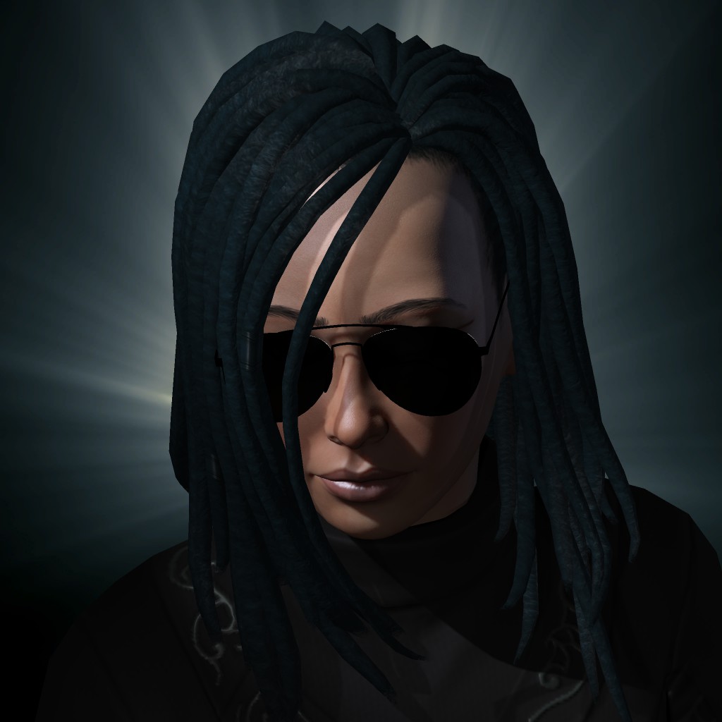 Aurora Delbon