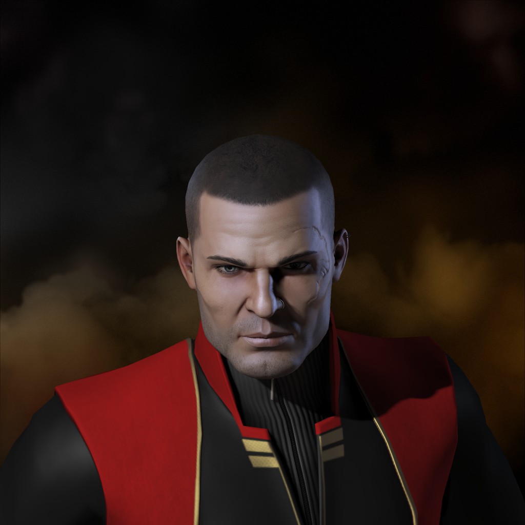 Rayc4