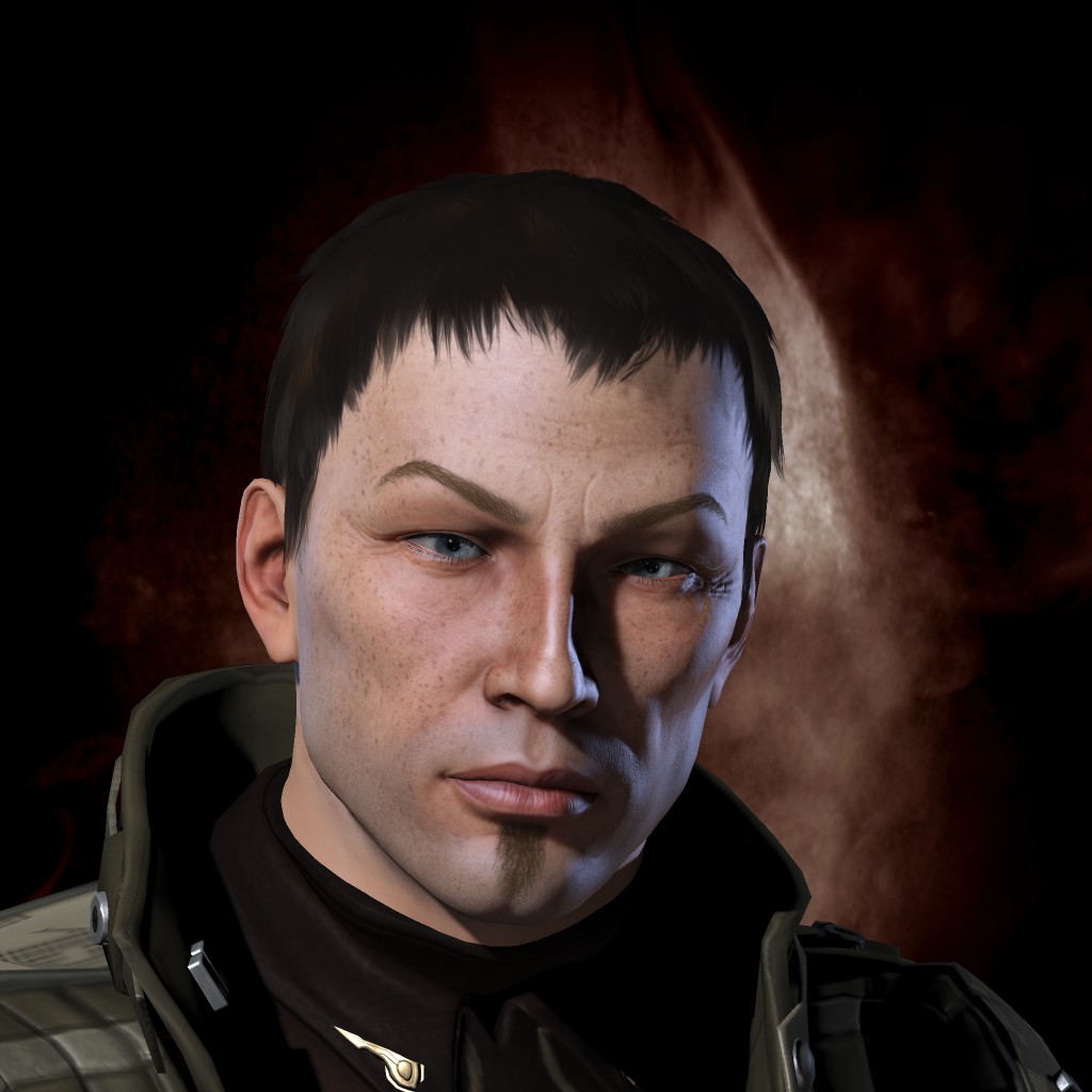 Sygon Dehring
