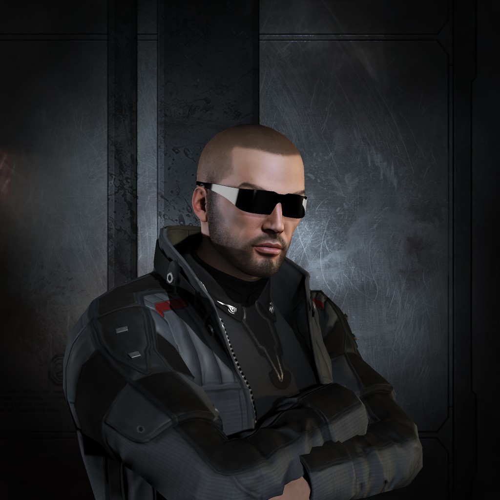 Gosim Freemoon