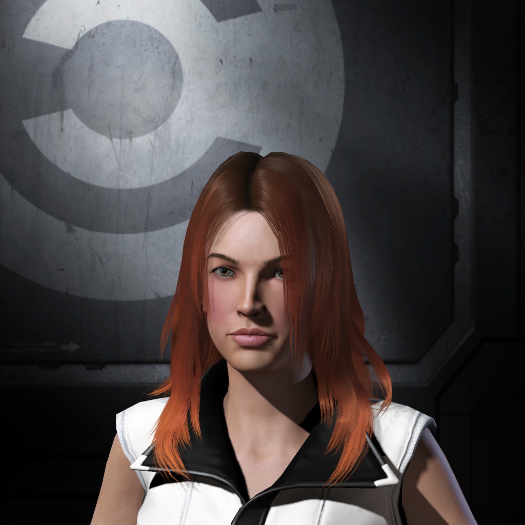 Isabella Tunner