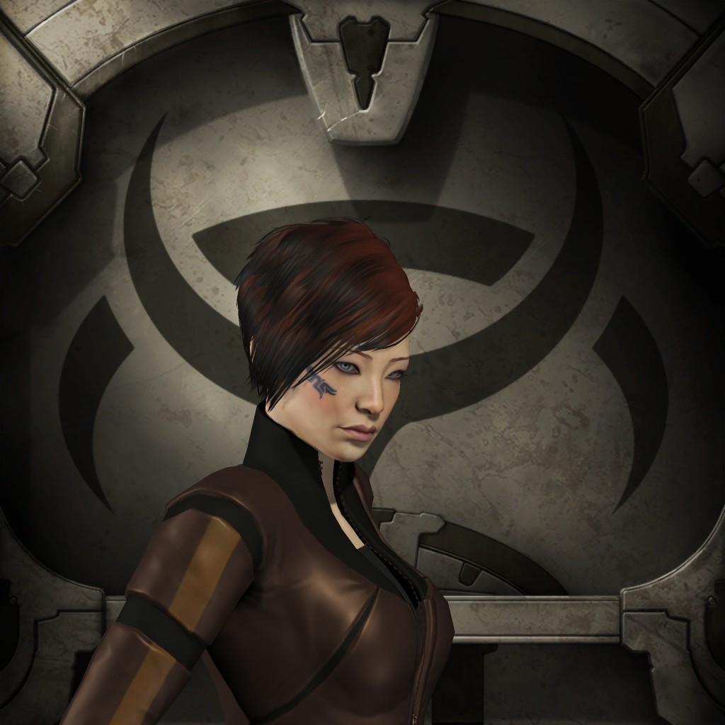 Reiko Kaijitsu